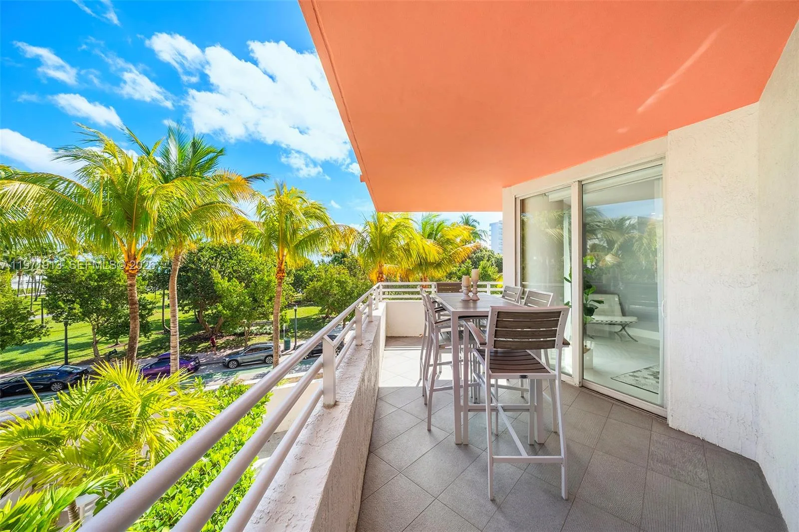 226 Ocean Dr # 3C, Miami Beach, FL 33139 photo 9
