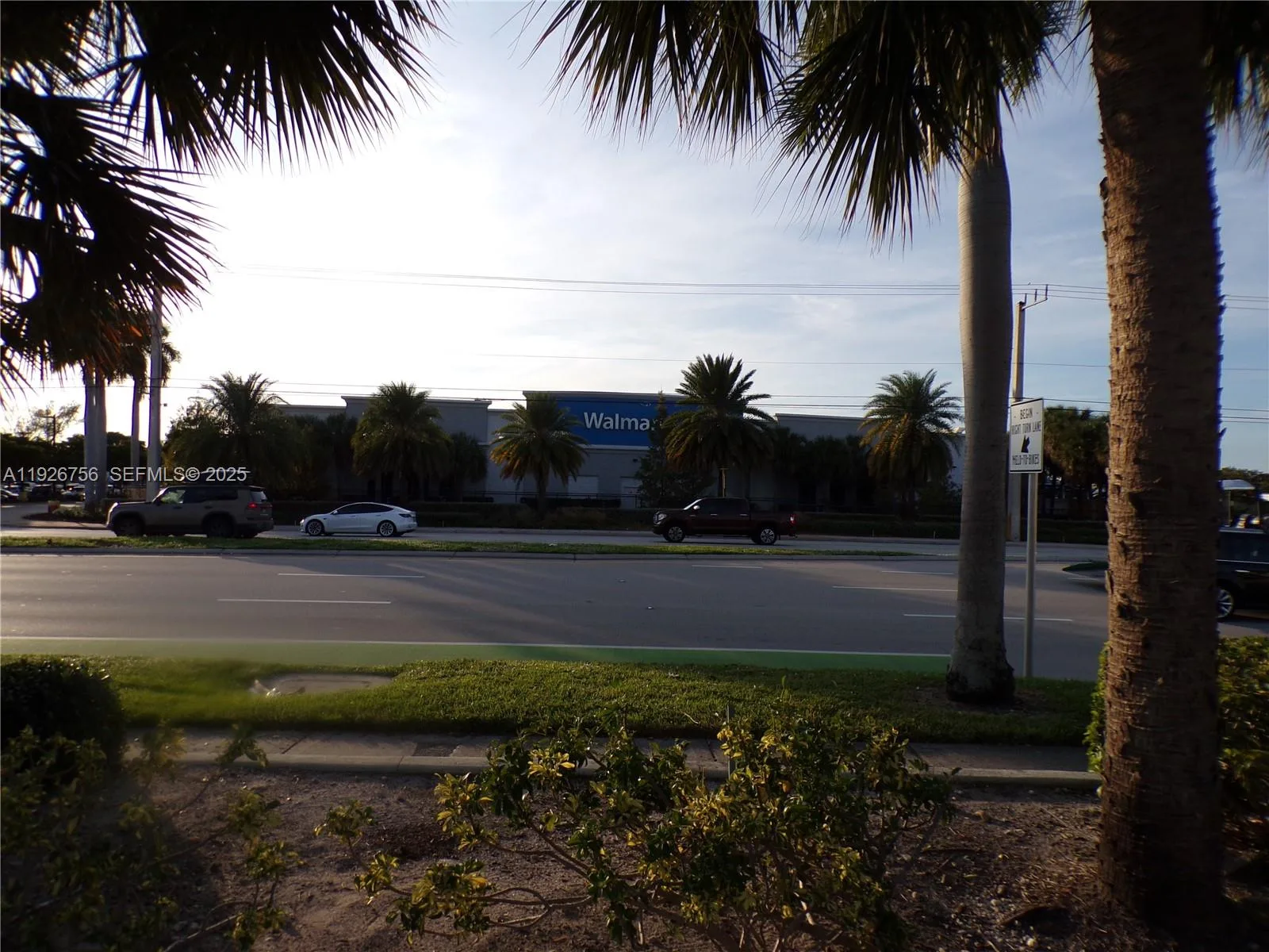 5030 N Federal Hwy, Lighthouse Point, FL 33064 photo 2
