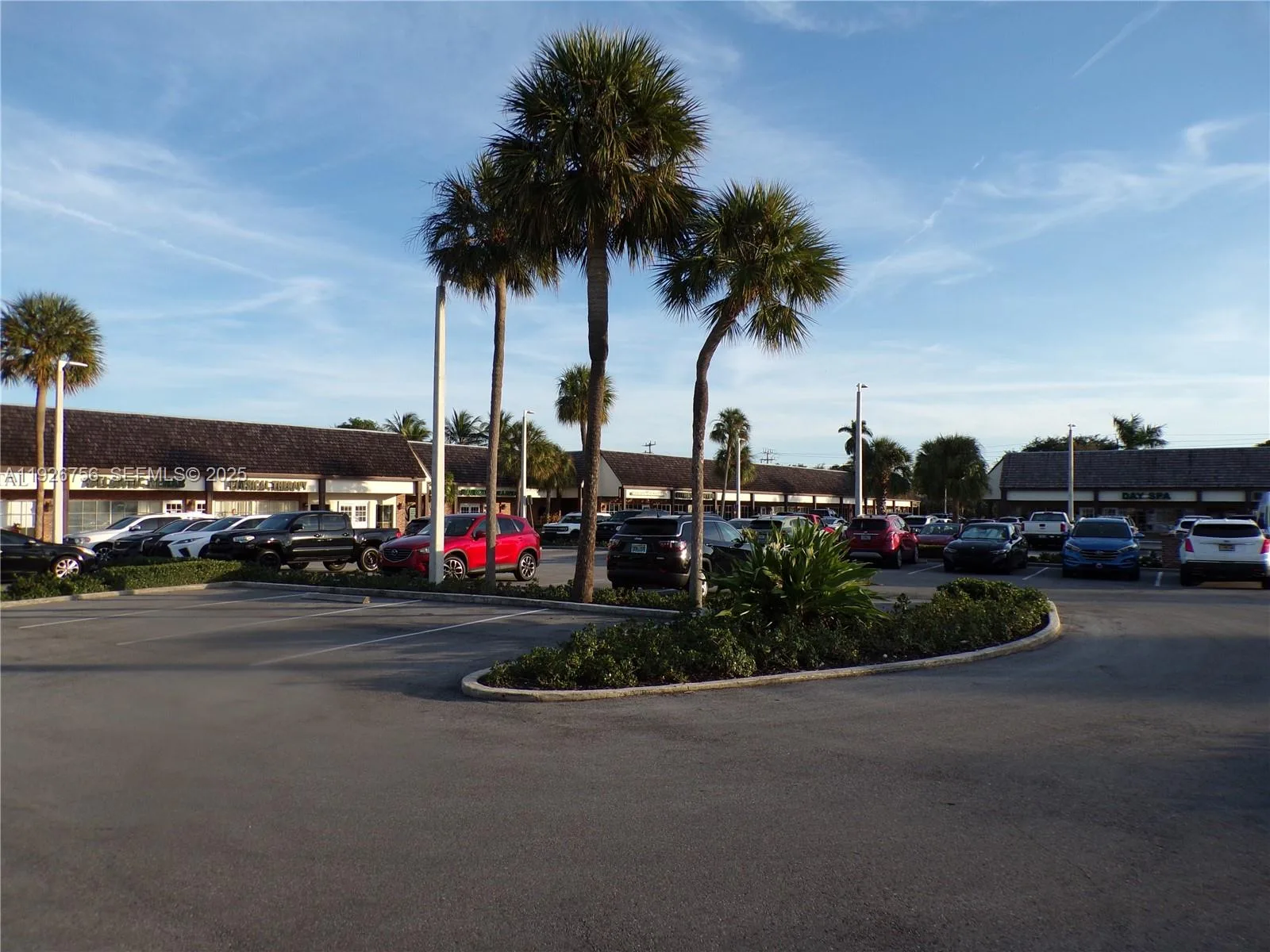 5030 N Federal Hwy, Lighthouse Point, FL 33064 photo 3