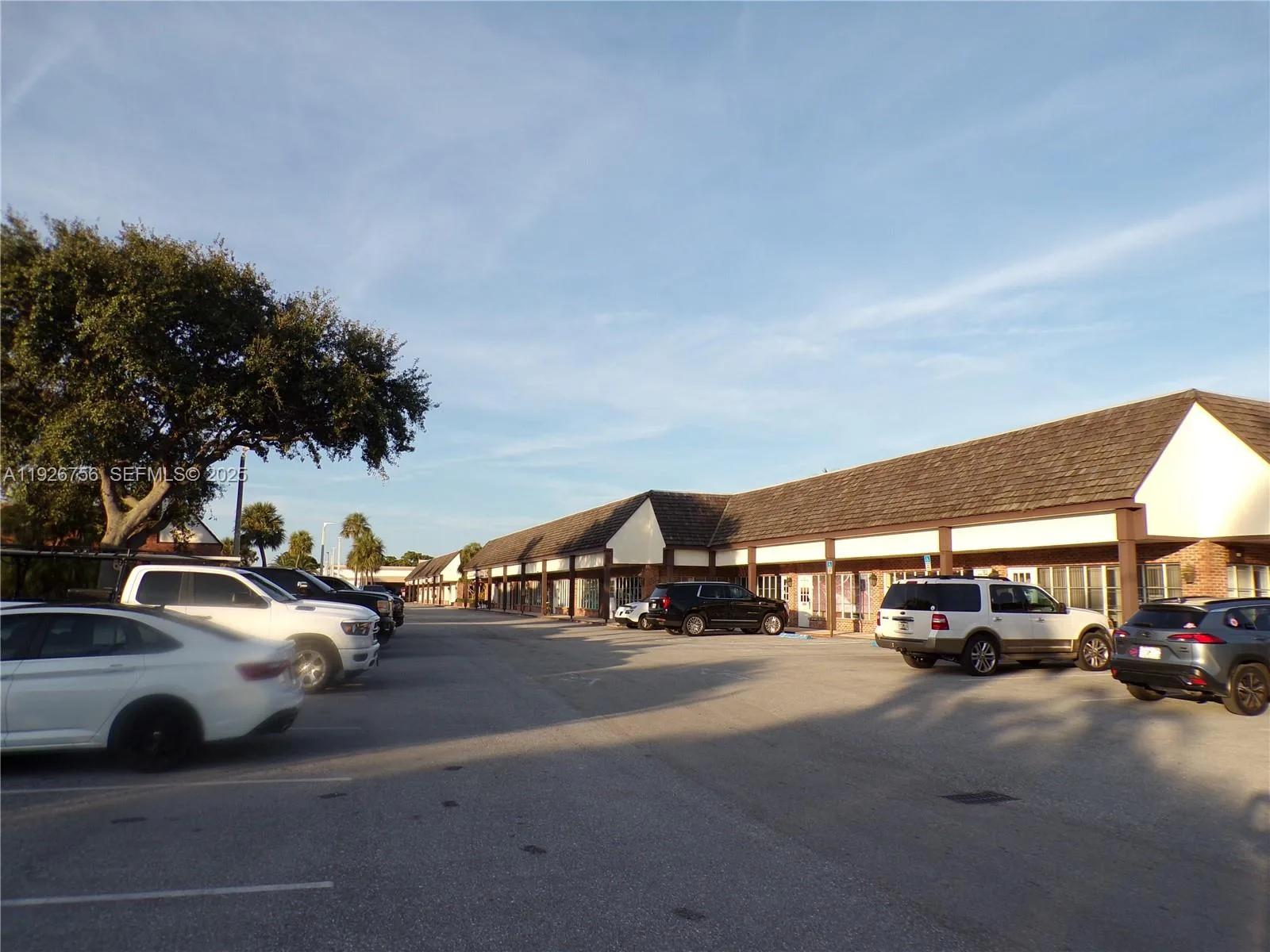 5030 N Federal Hwy, Lighthouse Point, FL 33064 photo 4