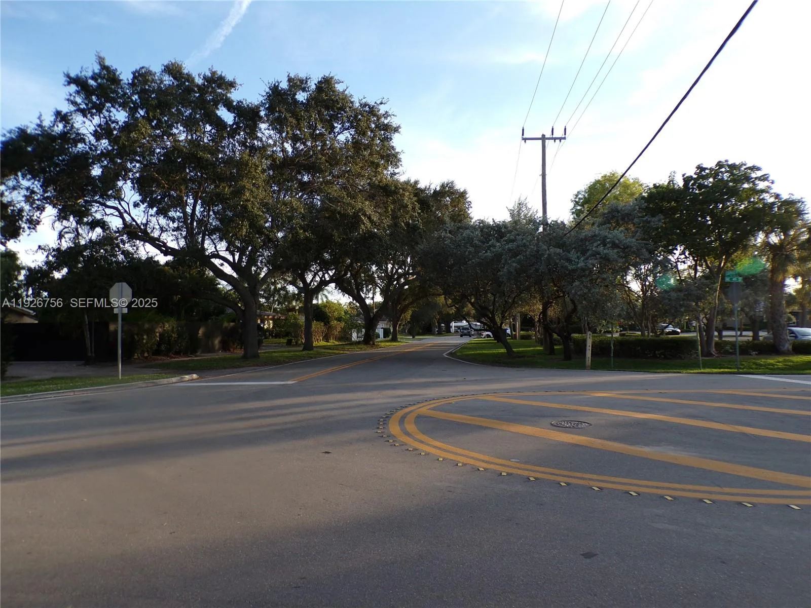 5030 N Federal Hwy, Lighthouse Point, FL 33064 photo 5