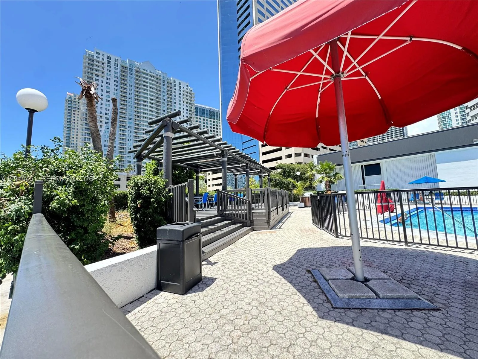 999 Brickell Bay Dr # 805, Miami, FL 33131 photo 13