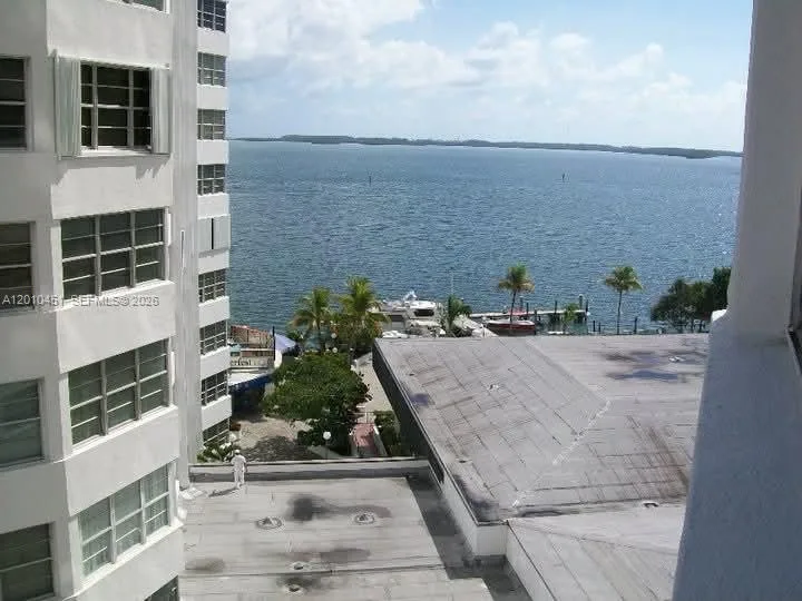999 Brickell Bay Dr # 805, Miami, FL 33131 photo 3