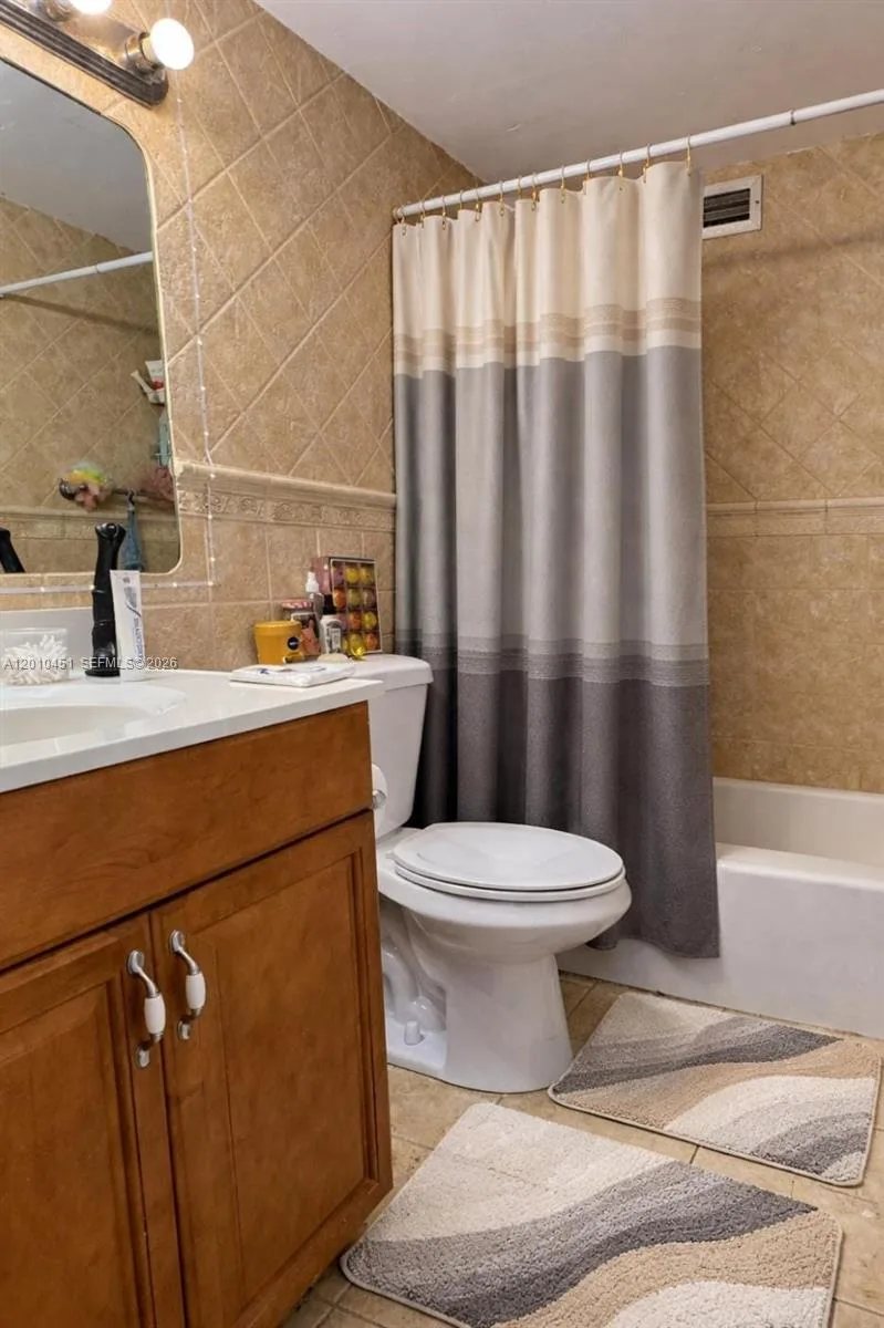 999 Brickell Bay Dr # 805, Miami, FL 33131 photo 7