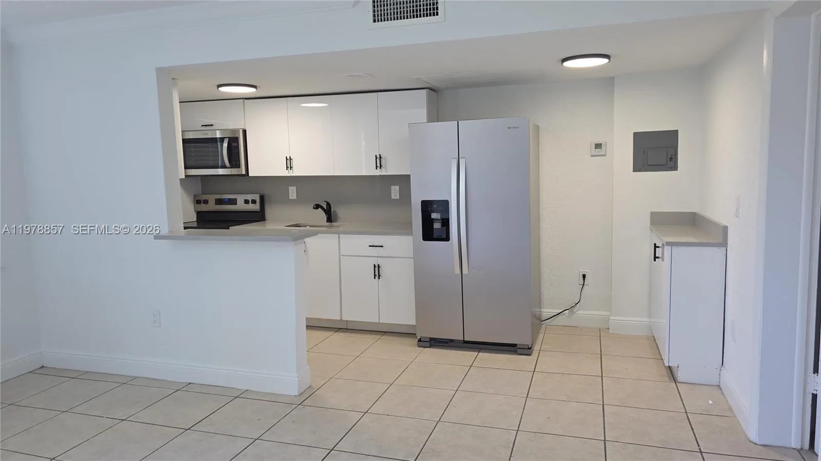 3901 SW 112th Ave # 38, Miami, FL 33165