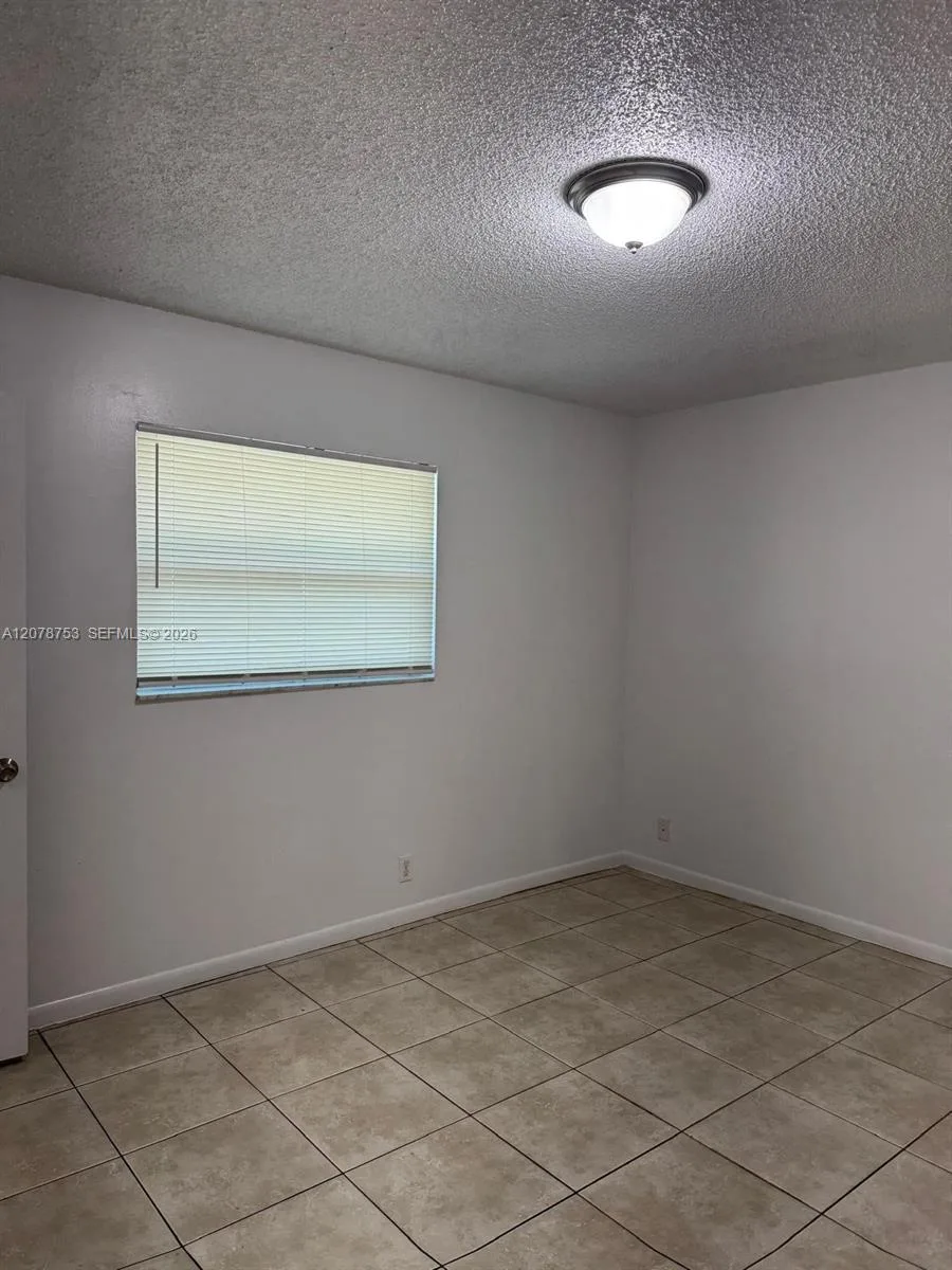 1746 N 3rd Ave N # 2, Lake Worth, FL 33460 photo 12