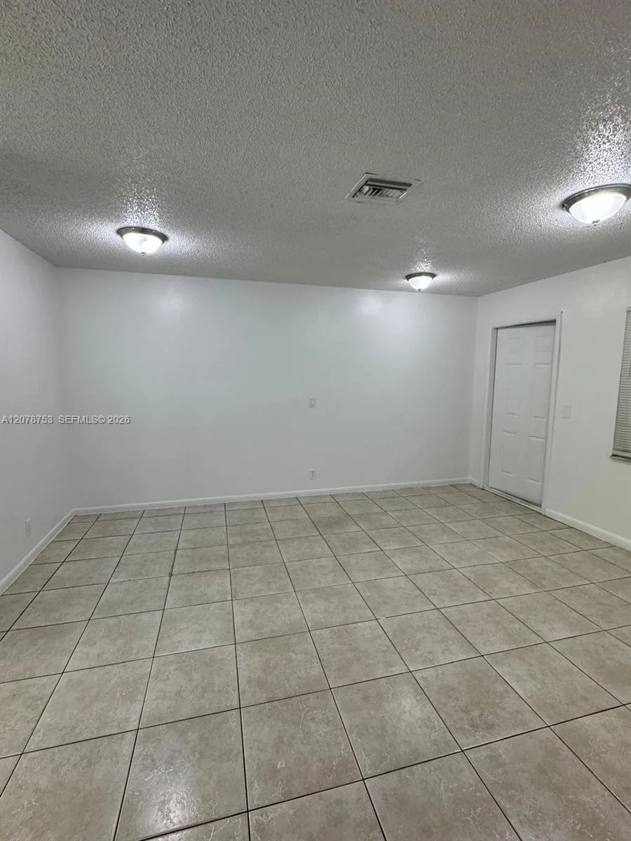 1746 N 3rd Ave N # 2, Lake Worth, FL 33460 photo 6