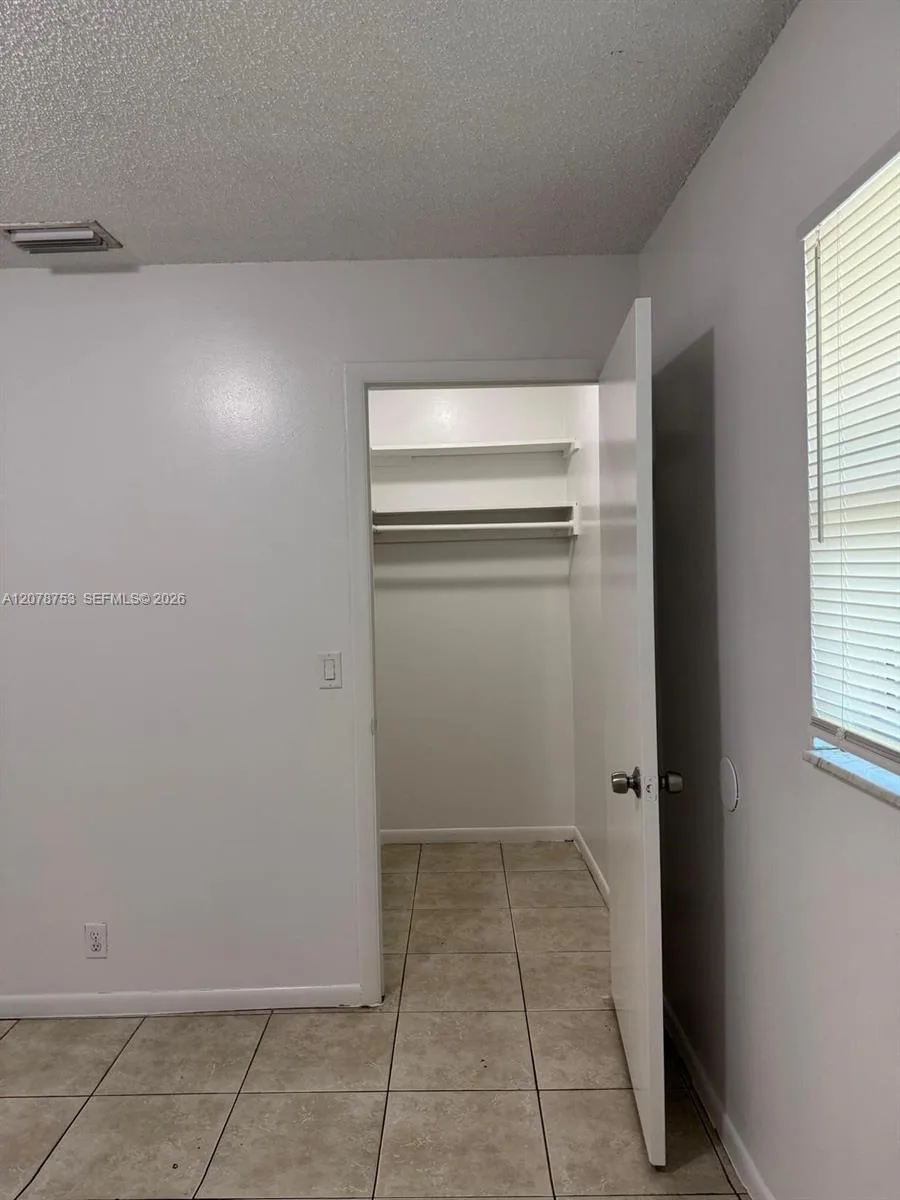 1746 N 3rd Ave N # 2, Lake Worth, FL 33460 photo 7