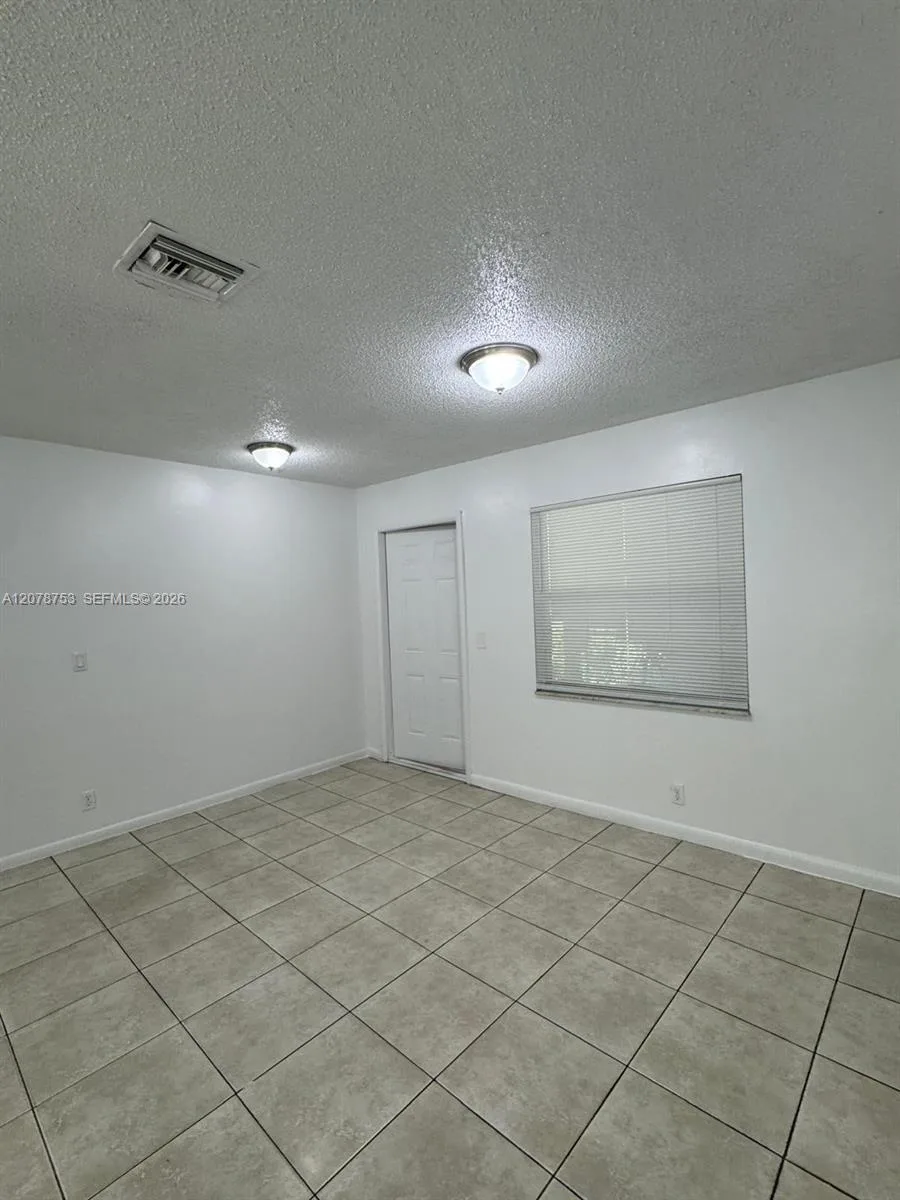 1746 N 3rd Ave N # 2, Lake Worth, FL 33460 photo 8