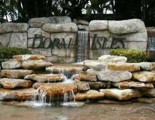 6731 NW 107th Ct # 6731, Doral, FL 33178