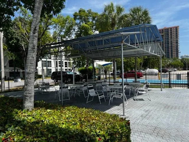 17560 Atlantic Blvd # 301, Sunny Isles Beach, FL 33160 photo 3