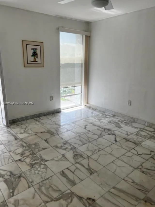 17560 Atlantic Blvd # 301, Sunny Isles Beach, FL 33160 photo 4
