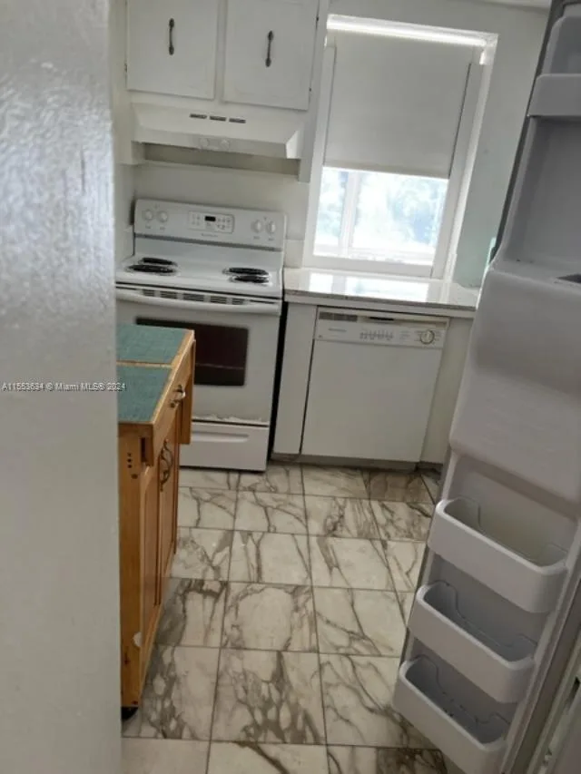 17560 Atlantic Blvd # 301, Sunny Isles Beach, FL 33160 photo 6