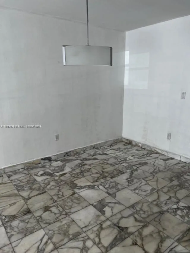 17560 Atlantic Blvd # 301, Sunny Isles Beach, FL 33160 photo 7