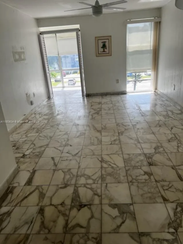17560 Atlantic Blvd # 301, Sunny Isles Beach, FL 33160 photo 8