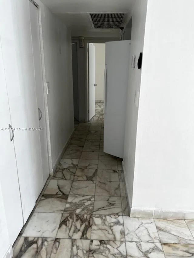 17560 Atlantic Blvd # 301, Sunny Isles Beach, FL 33160 photo 9