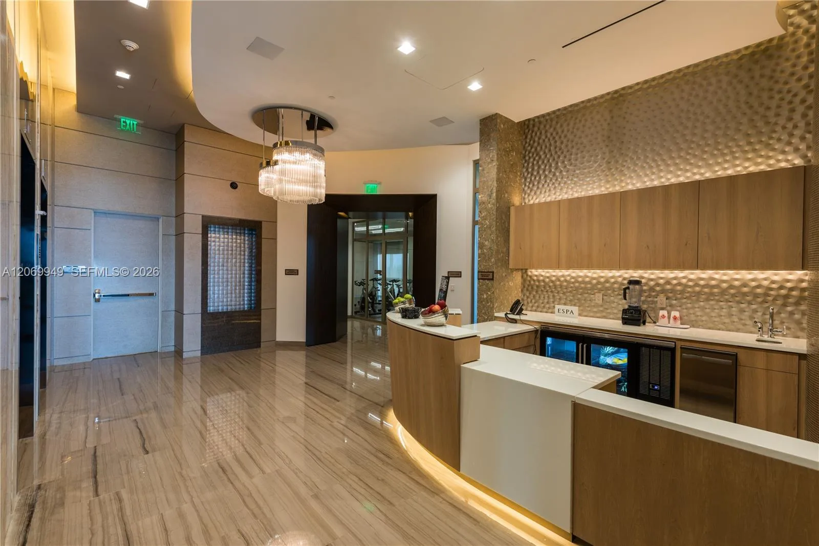 17749 Collins Ave # 802, Sunny Isles Beach, FL 33160 photo 13