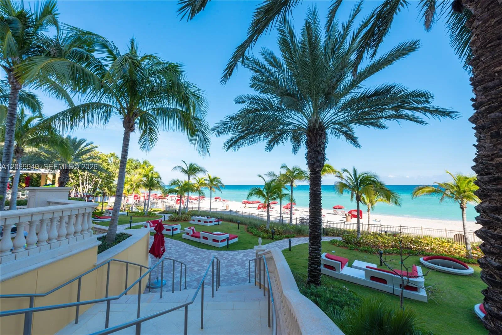 17749 Collins Ave # 802, Sunny Isles Beach, FL 33160 photo 9