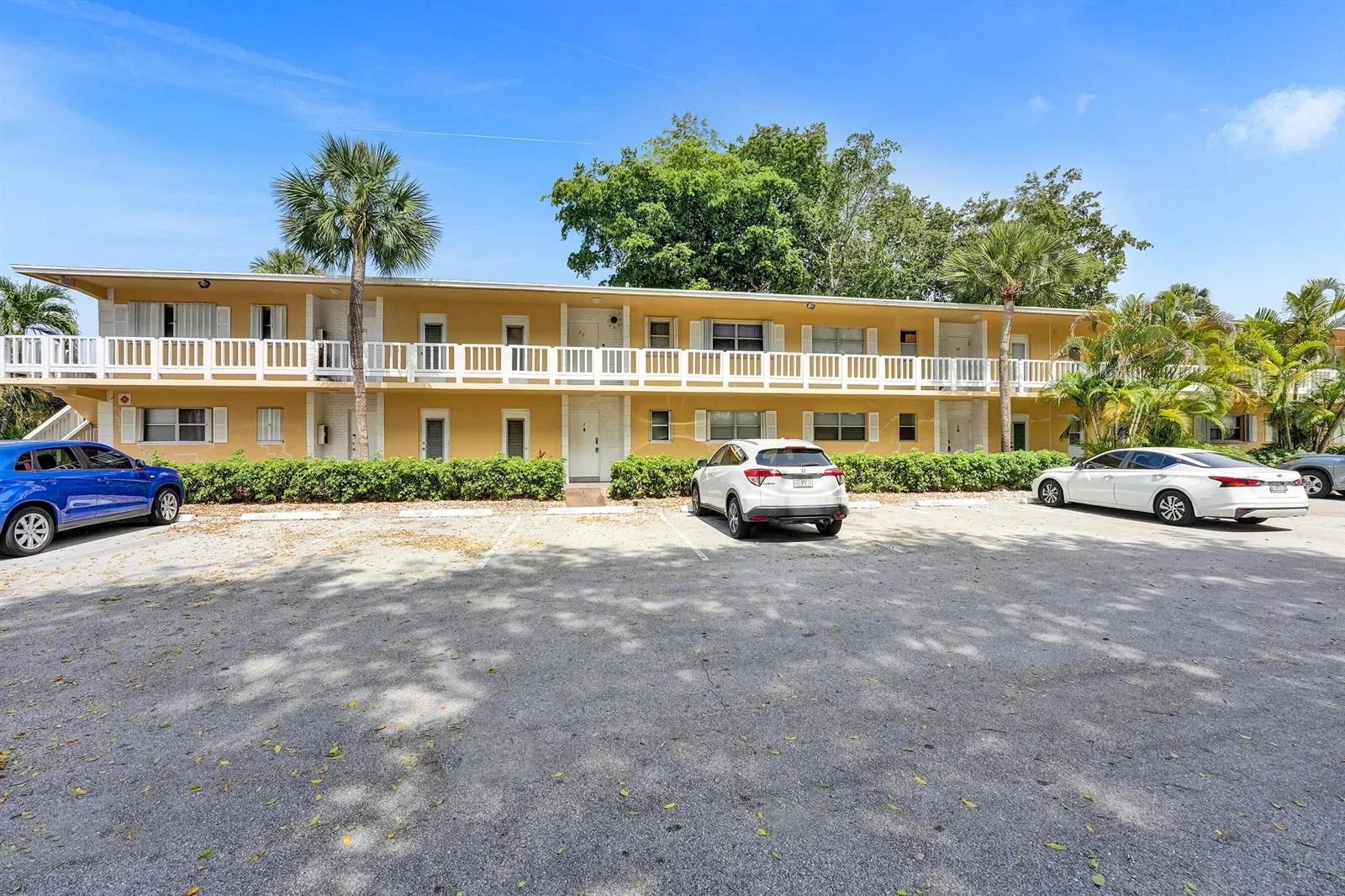 600 SE 2nd Avenue # K2, Deerfield Beach, FL 33441