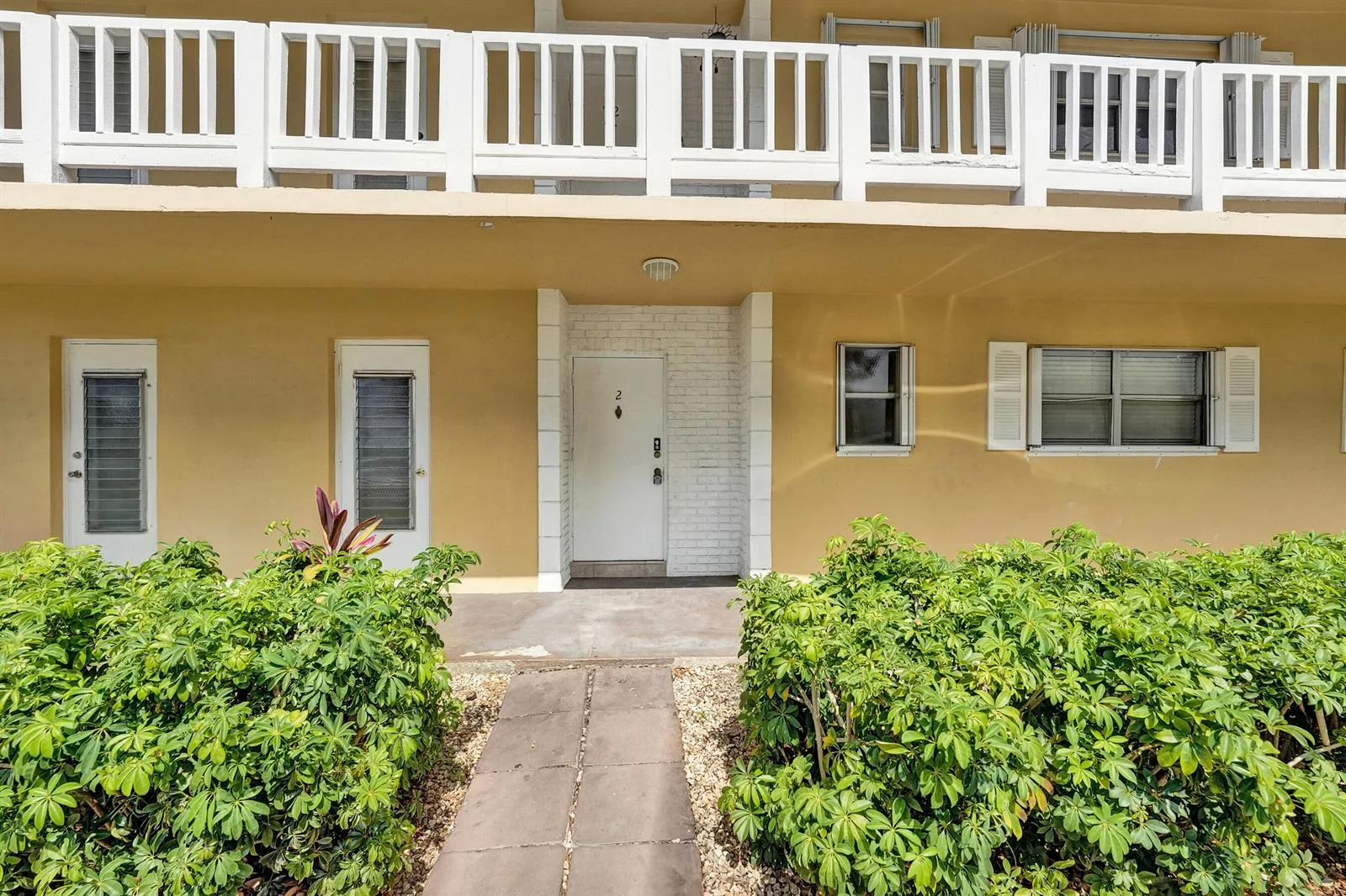 600 SE 2nd Avenue # K2, Deerfield Beach, FL 33441 — zdjęcie 2