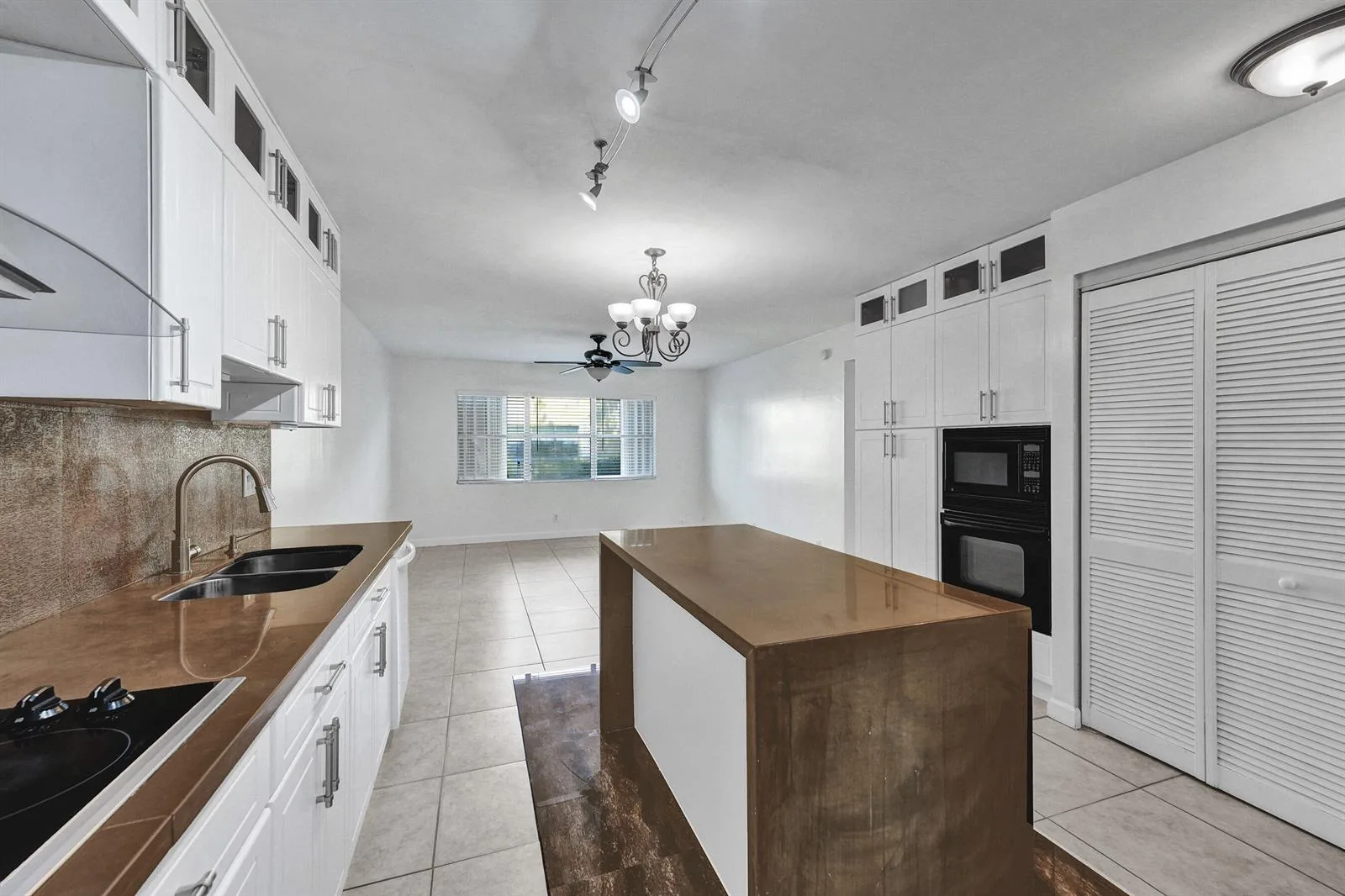 600 SE 2nd Avenue # K2, Deerfield Beach, FL 33441 — zdjęcie 3