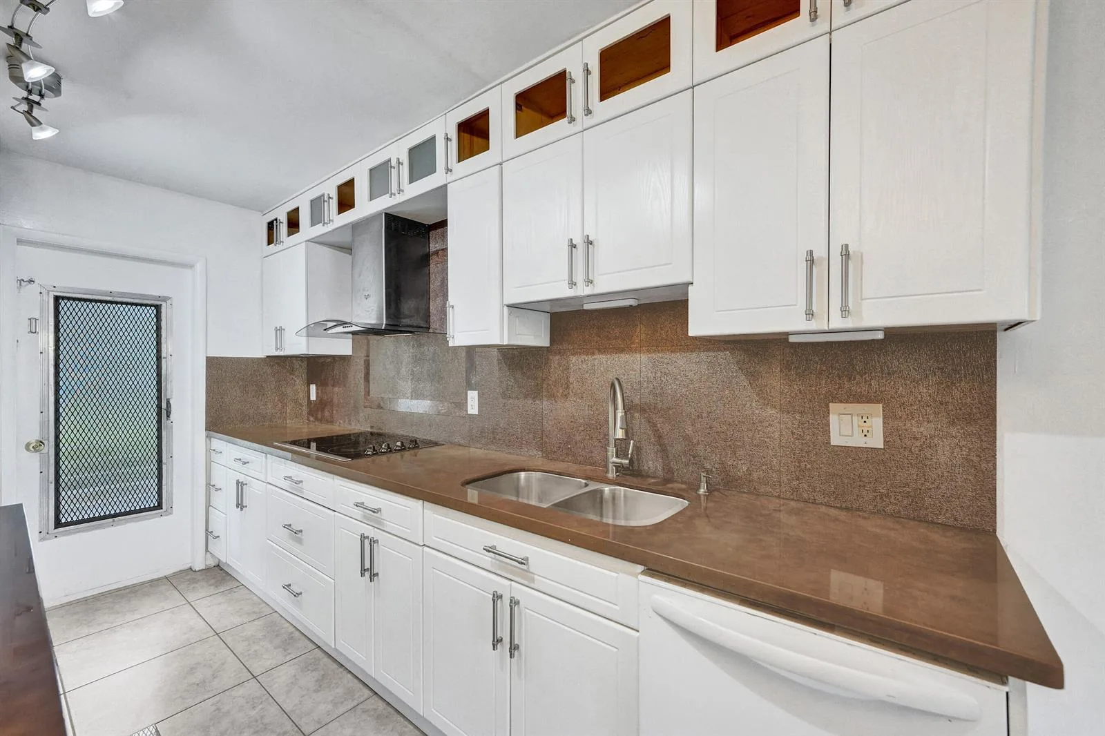 600 SE 2nd Avenue # K2, Deerfield Beach, FL 33441 — zdjęcie 4