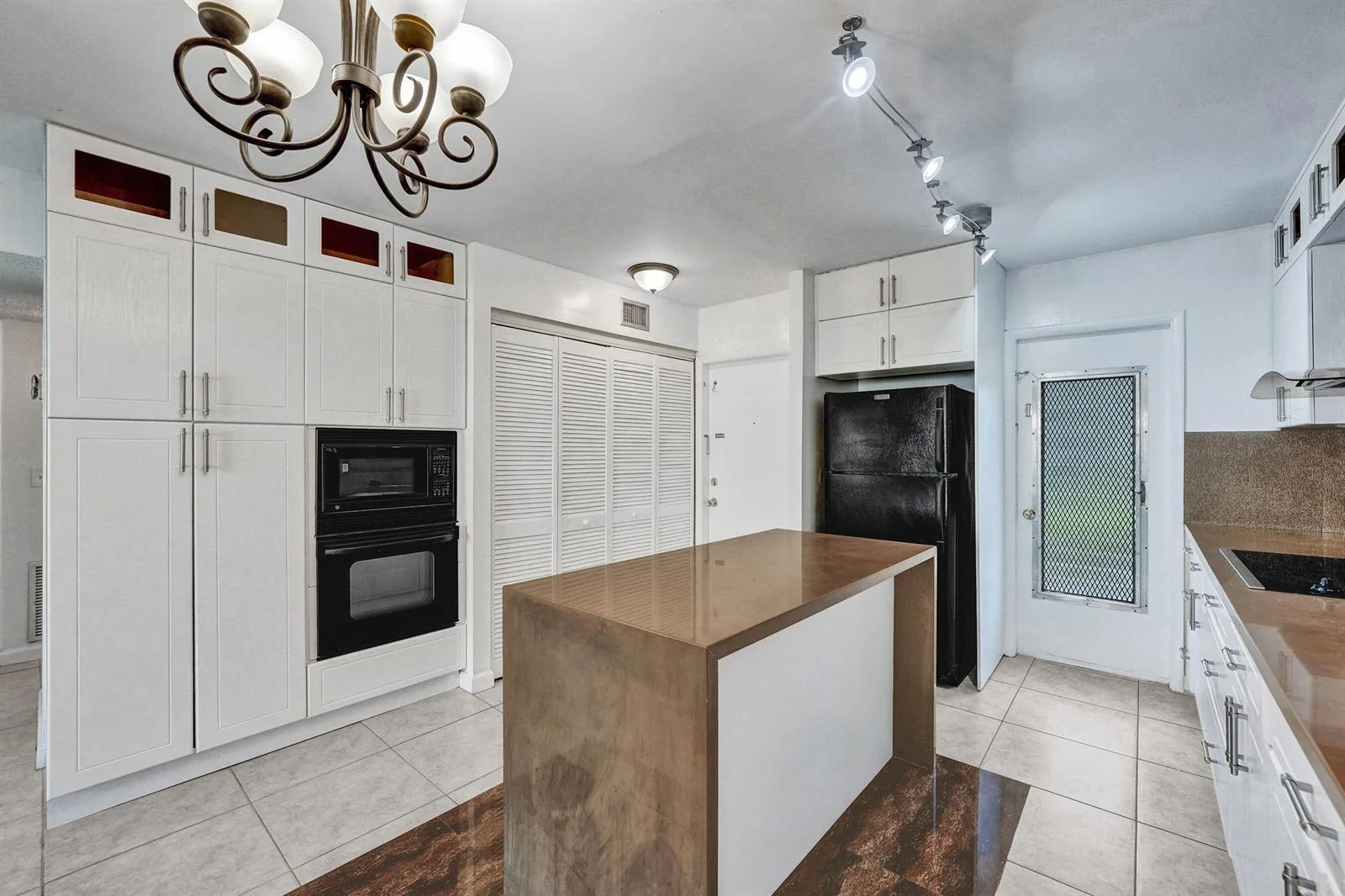 600 SE 2nd Avenue # K2, Deerfield Beach, FL 33441 — zdjęcie 5