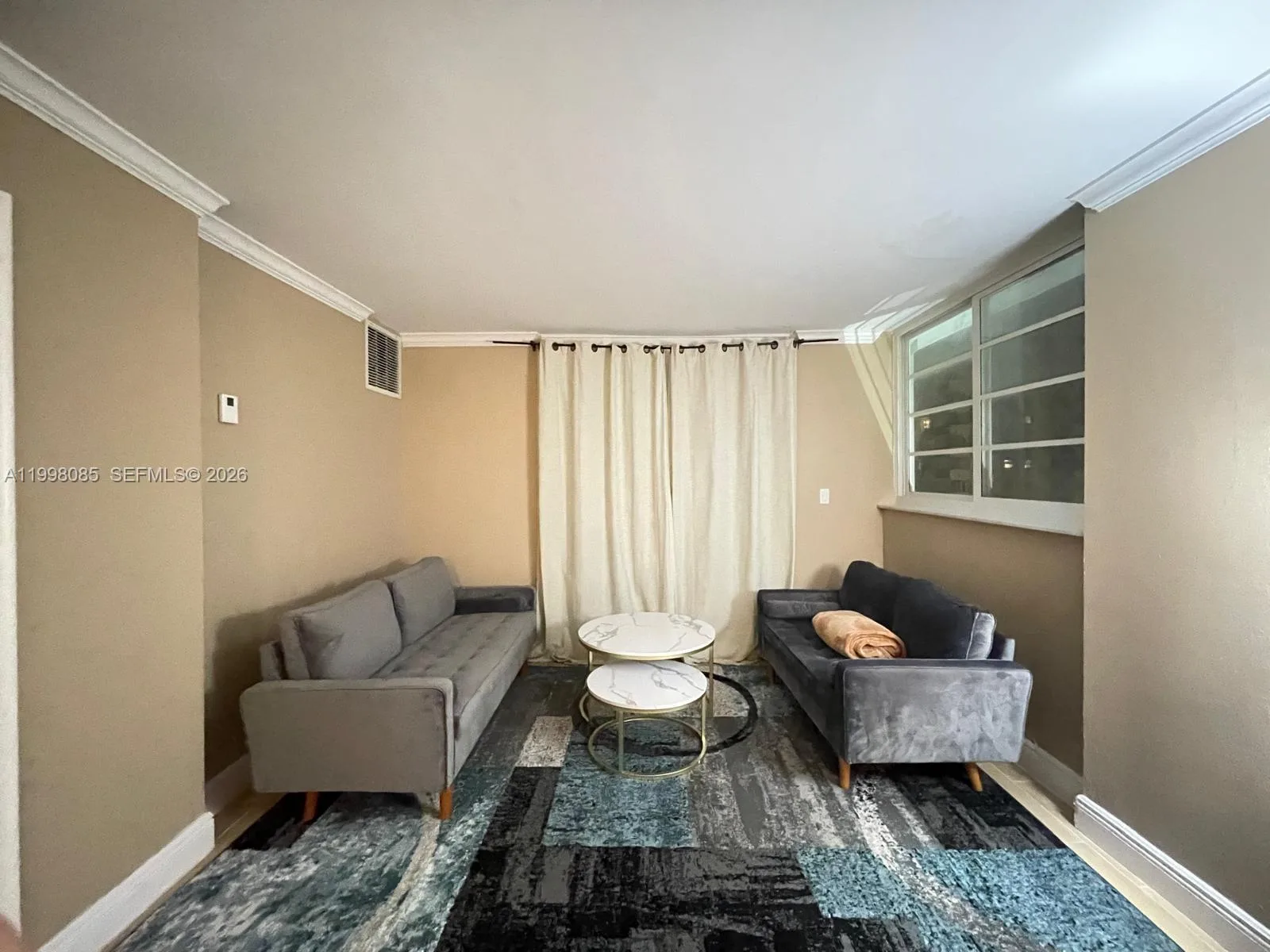 1750 James Ave # 5G, Miami Beach, FL 33139
