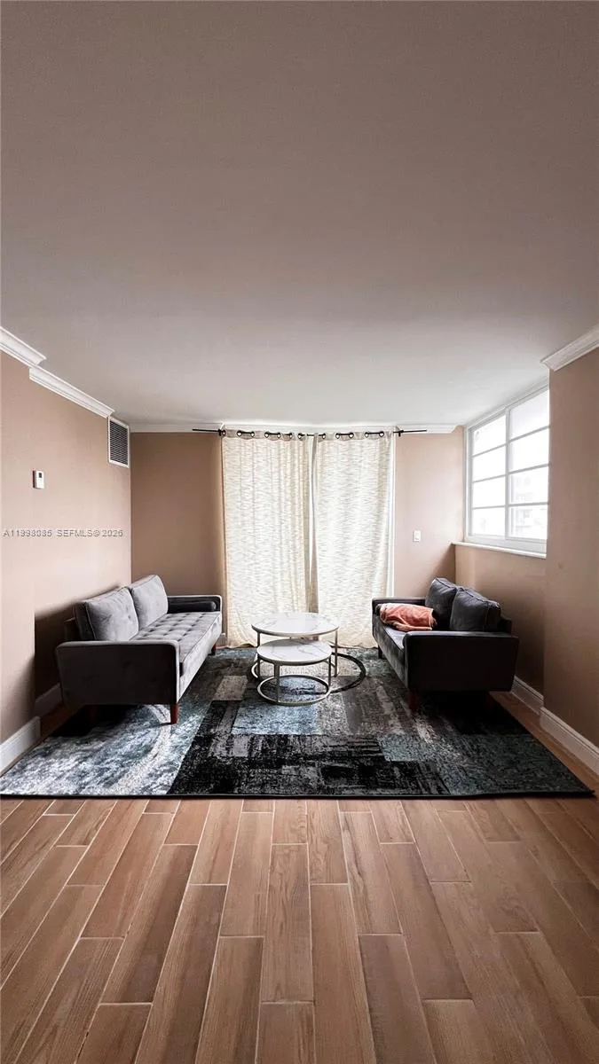1750 James Ave # 5G, Miami Beach, FL 33139 photo 2