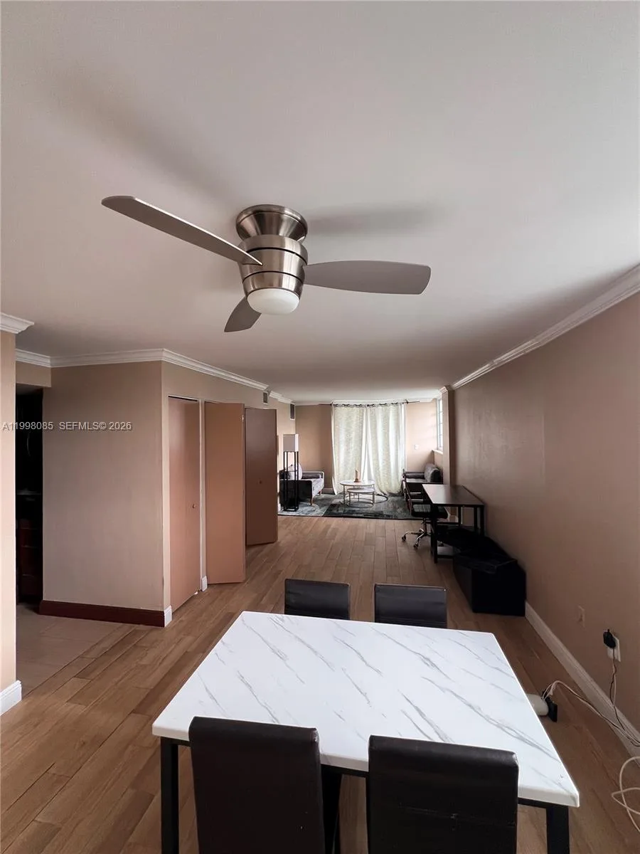 1750 James Ave # 5G, Miami Beach, FL 33139 photo 3