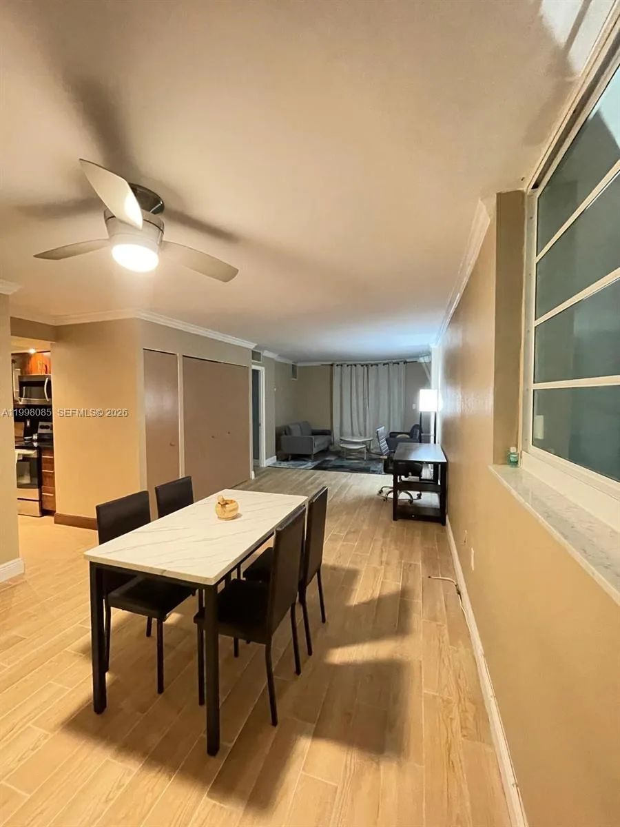 1750 James Ave # 5G, Miami Beach, FL 33139 photo 4
