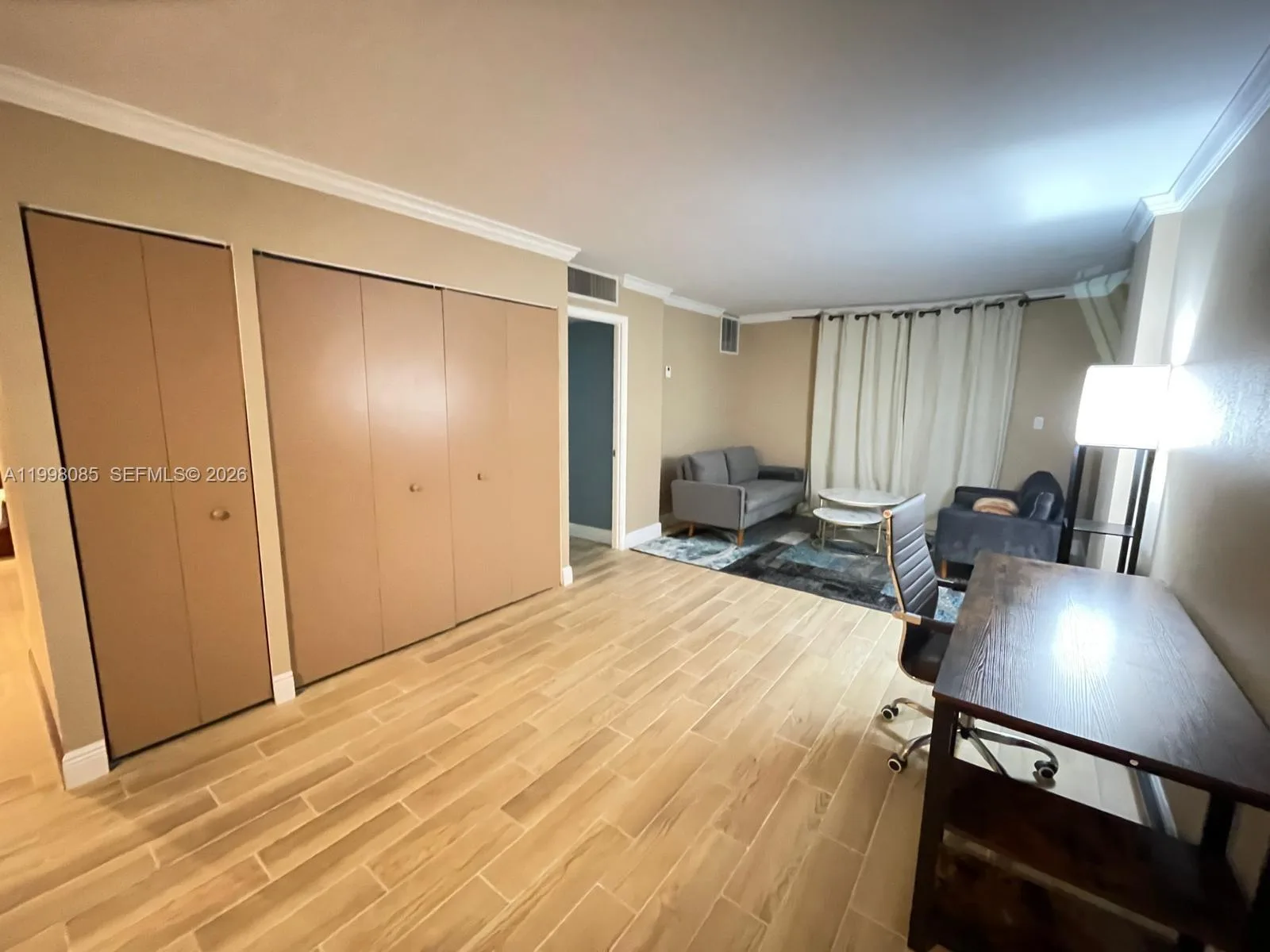 1750 James Ave # 5G, Miami Beach, FL 33139 photo 5