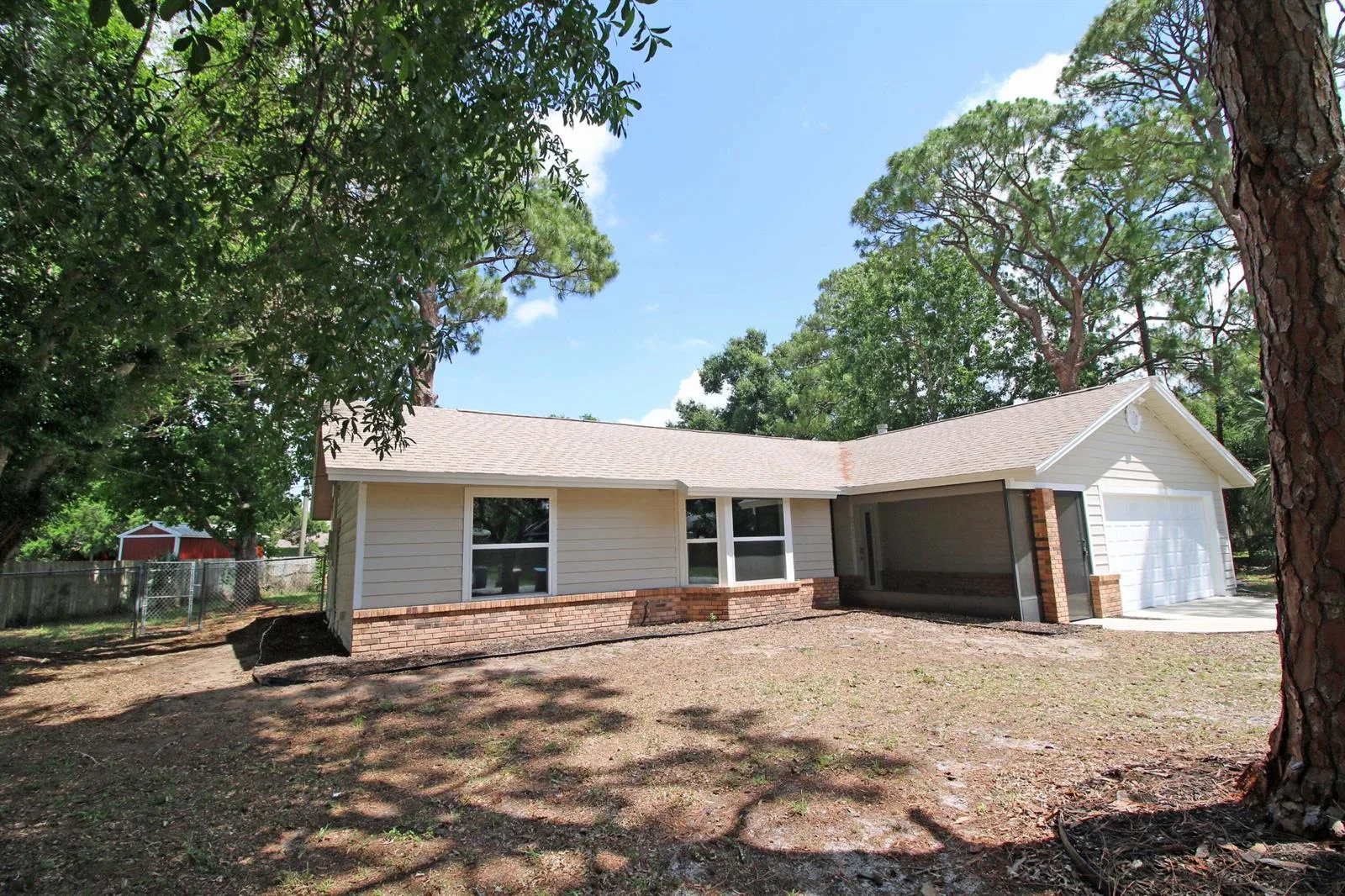 271 Naylor NE, Palm Bay, FL 32907 — zdjęcie 2
