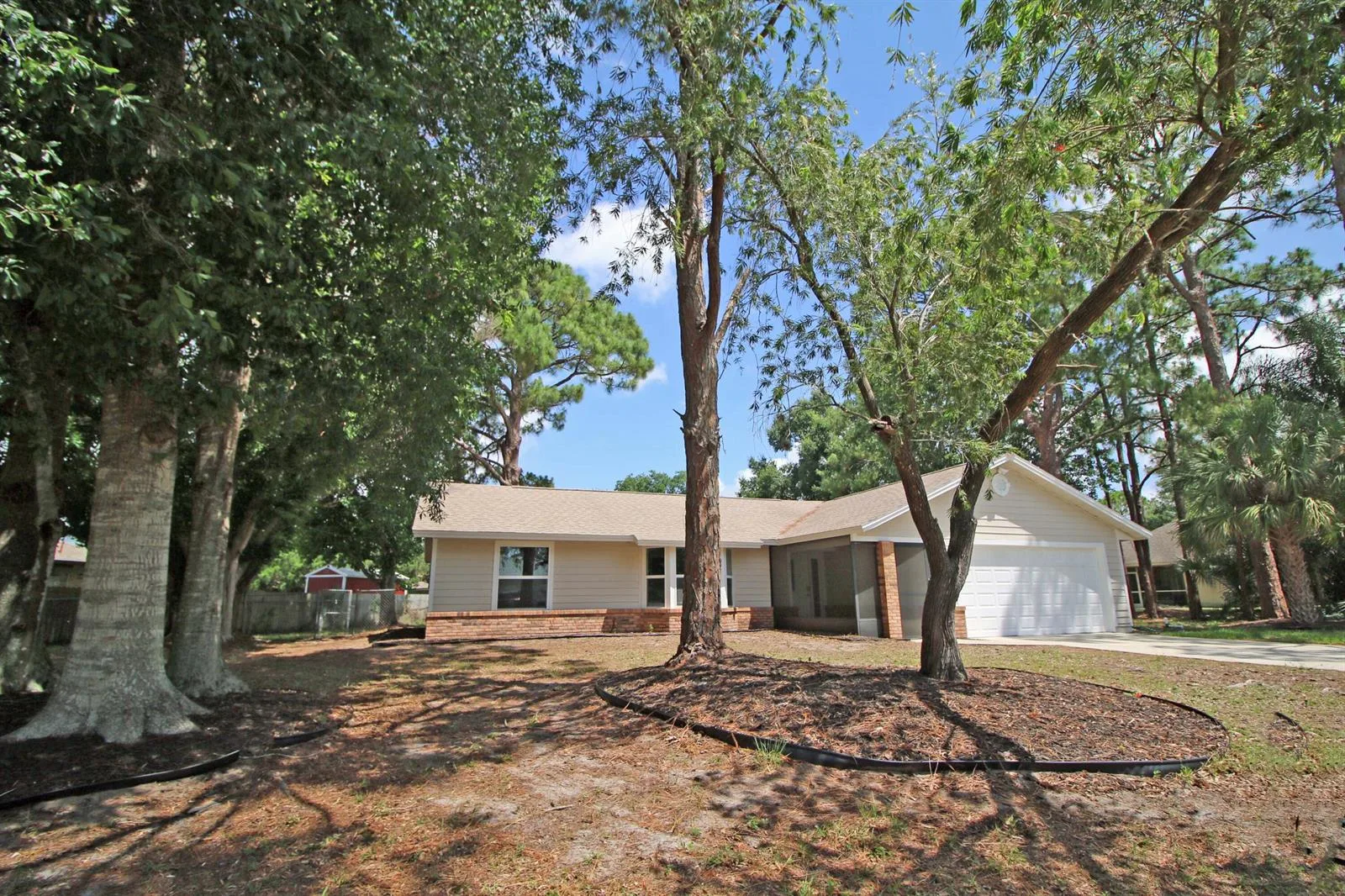 271 Naylor NE, Palm Bay, FL 32907 — zdjęcie 3