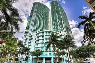 1900 N Bayshore Dr # 508, Miami, FL 33132