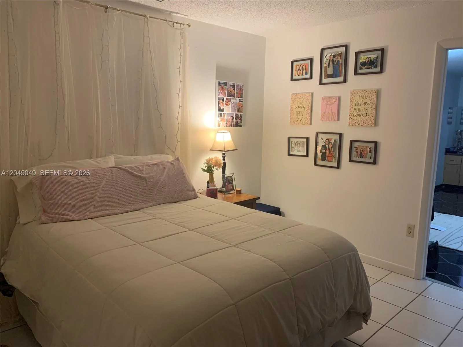 11230 SW 138th St # A, Miami, FL 33176 photo 6