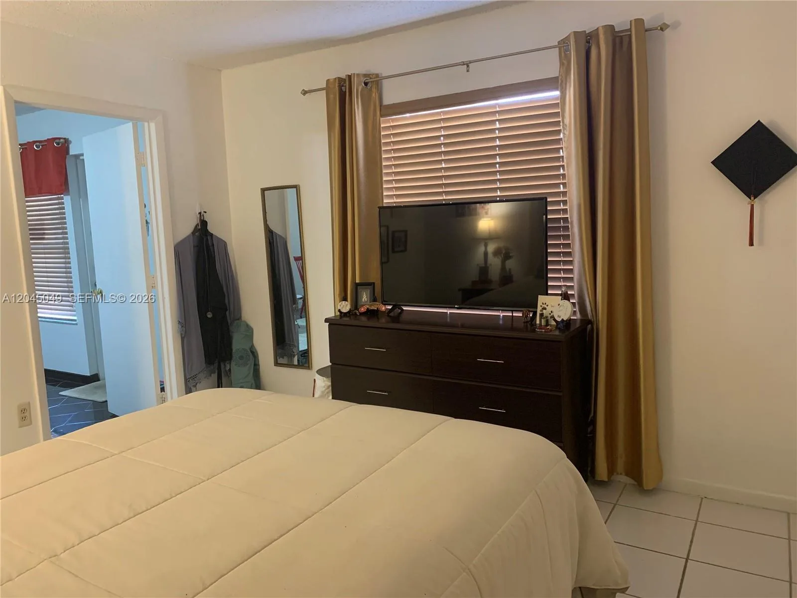 11230 SW 138th St # A, Miami, FL 33176 photo 7