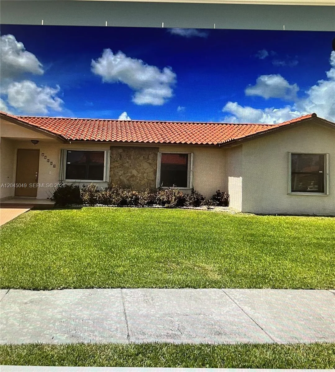 11230 SW 138th St # A, Miami, FL 33176 photo 8
