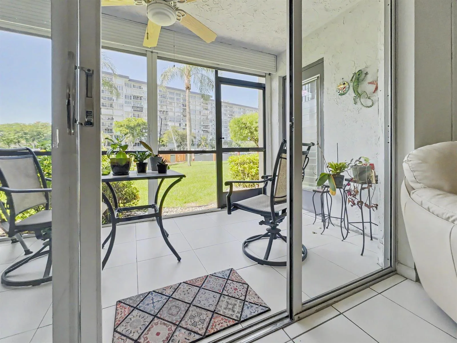 777 S FEDERAL Highway # 108C, Pompano Beach, FL 33062