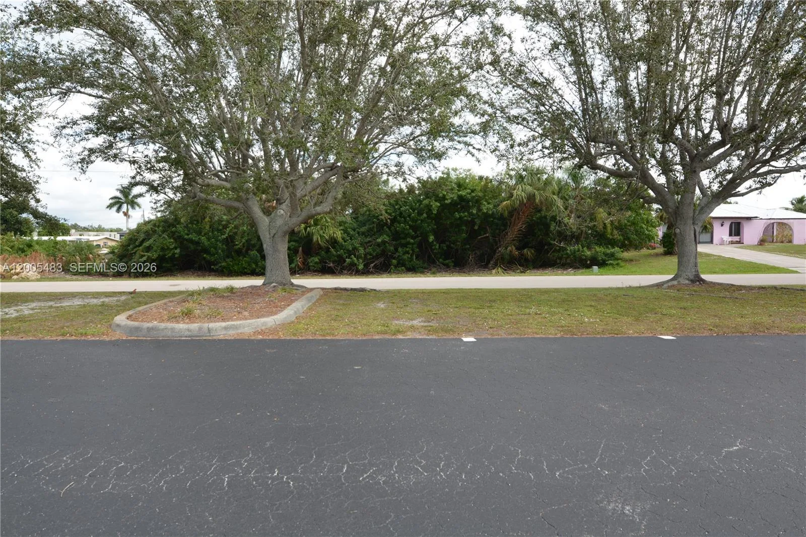 4114 PALM, Punta Gorda, FL 33950 photo 10