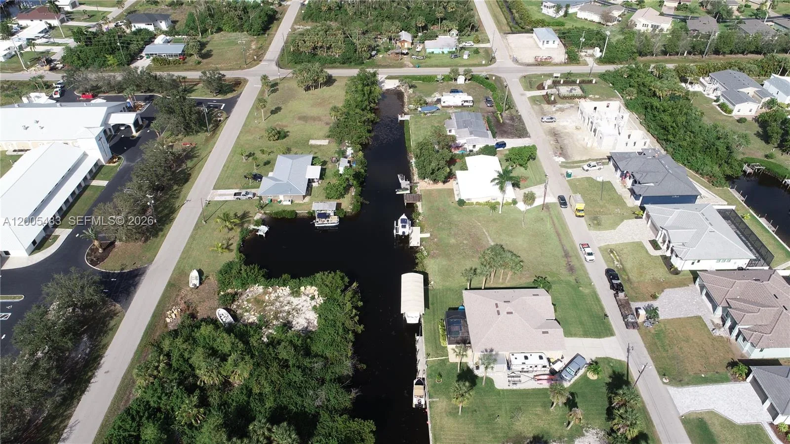 4114 PALM, Punta Gorda, FL 33950 photo 5