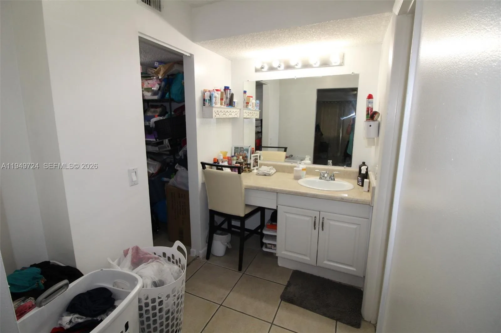 21133 SW 85TH AV # 112, Cutler Bay, FL 33189 photo 10