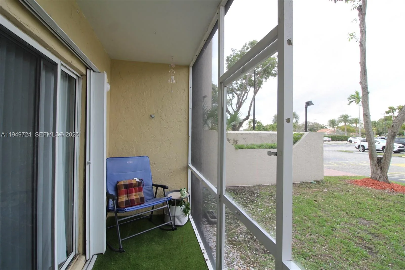 21133 SW 85TH AV # 112, Cutler Bay, FL 33189 photo 12