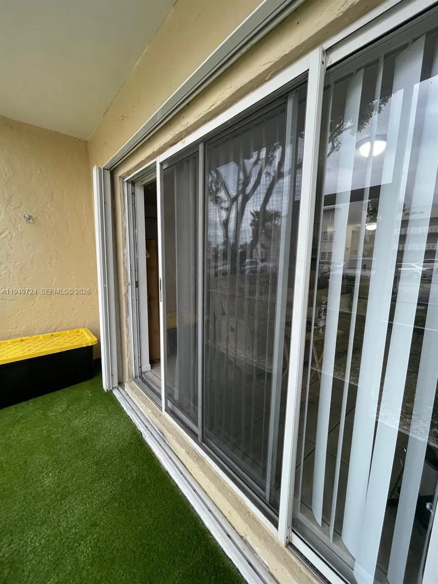 21133 SW 85TH AV # 112, Cutler Bay, FL 33189 photo 13