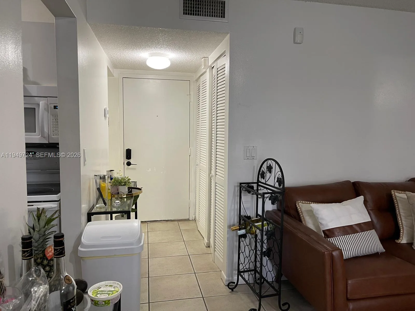 21133 SW 85TH AV # 112, Cutler Bay, FL 33189 photo 2
