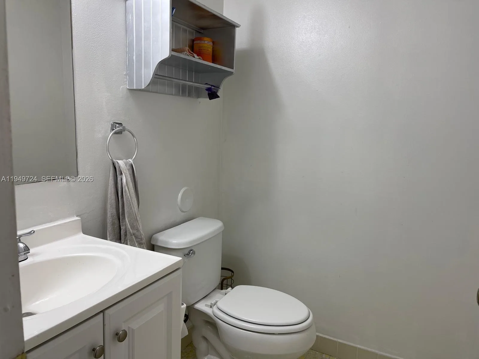 21133 SW 85TH AV # 112, Cutler Bay, FL 33189 photo 3