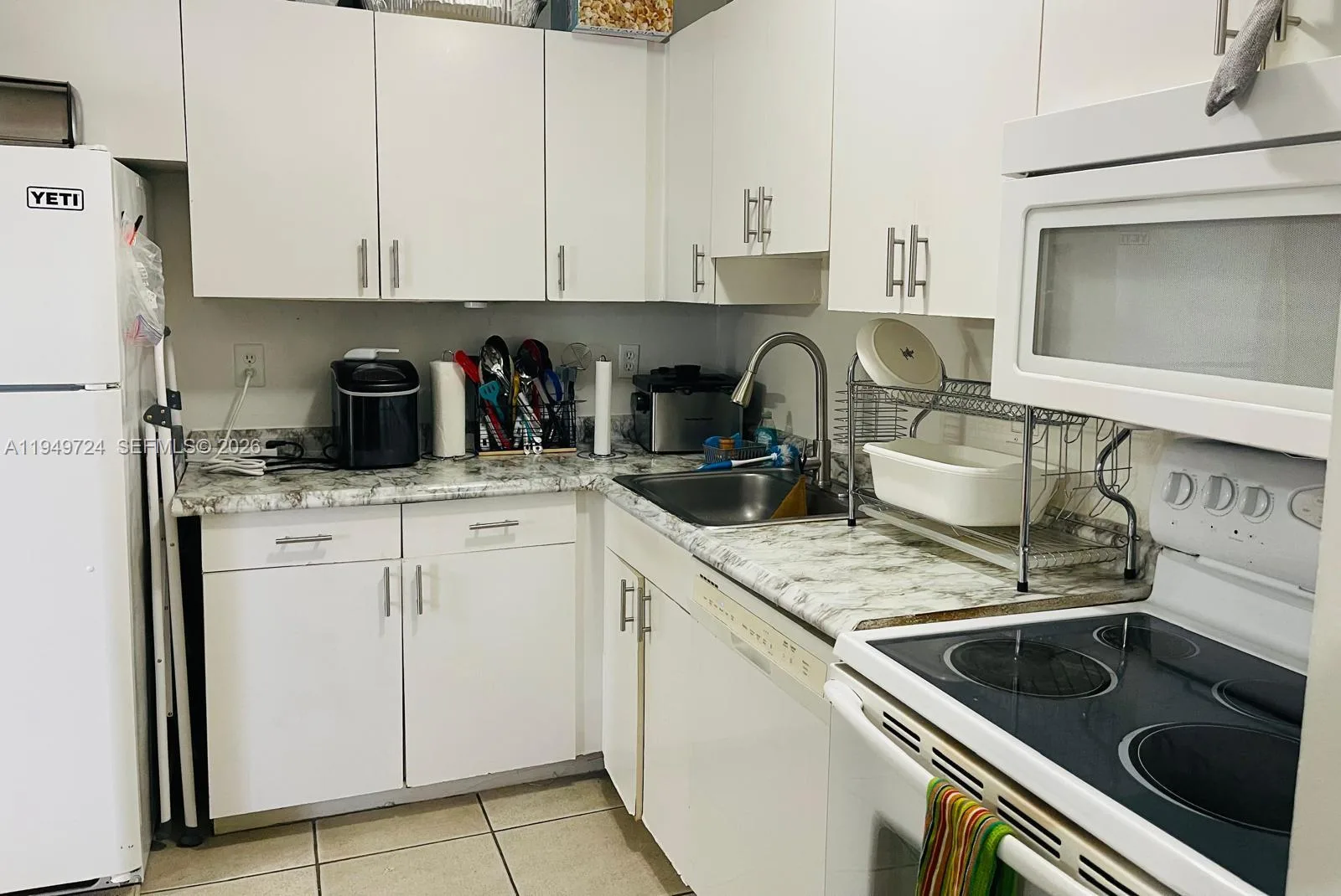 21133 SW 85TH AV # 112, Cutler Bay, FL 33189 photo 4