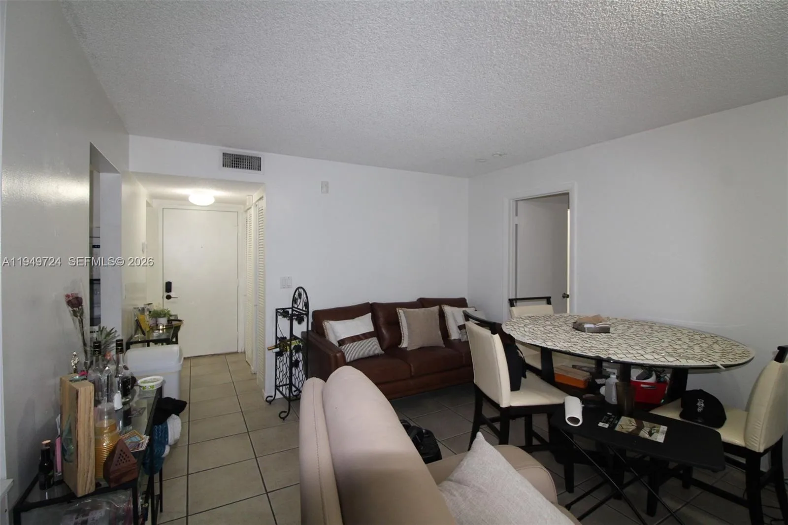 21133 SW 85TH AV # 112, Cutler Bay, FL 33189 photo 5