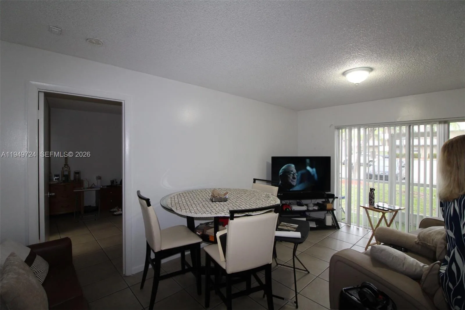 21133 SW 85TH AV # 112, Cutler Bay, FL 33189 photo 6