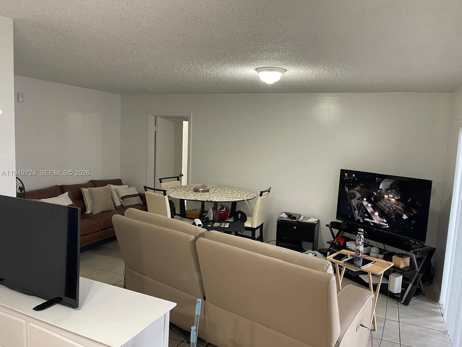 21133 SW 85TH AV # 112, Cutler Bay, FL 33189 photo 7